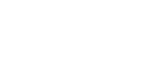 Siyahlula Consulting